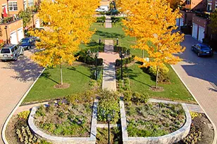 220 W Scott St, Chicago, IL 60610 - Photo 3