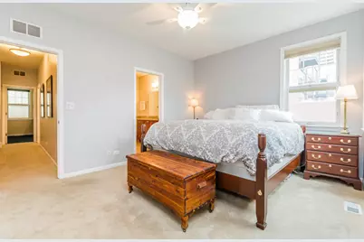 220 W Scott Street #A, Chicago, IL 60610 - Photo 21