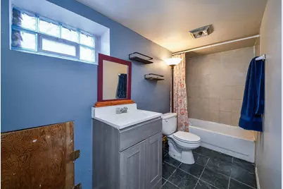 128 E Blair Street, West Chicago, IL 60185 - Photo 19