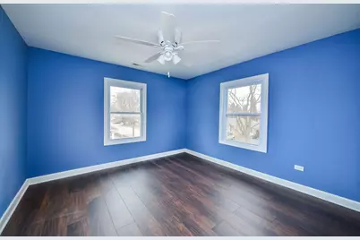 128 E Blair Street, West Chicago, IL 60185 - Photo 9