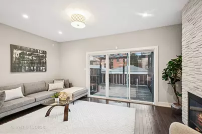 3125 S Giles Avenue #3125, Chicago, IL 60616 - Photo 11