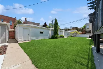 3125 S Giles Avenue #3125, Chicago, IL 60616 - Photo 29