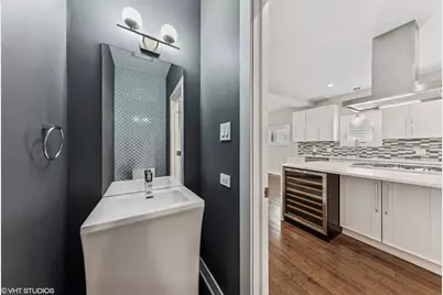 3125 S Giles Avenue #3125, Chicago, IL 60616 - Photo 27