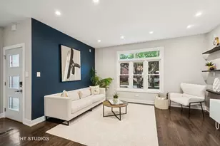 3125 S Giles Ave, Chicago, IL 60616 - Photo 3