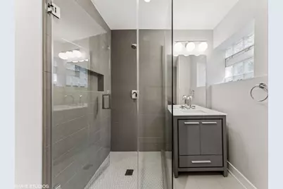 3125 S Giles Avenue #3125, Chicago, IL 60616 - Photo 17