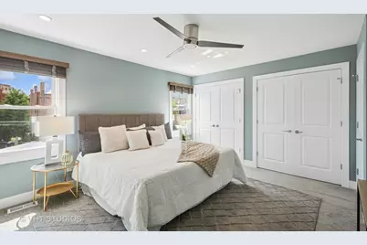 3125 S Giles Avenue #3125, Chicago, IL 60616 - Photo 25