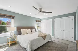 3125 S Giles Ave, Chicago, IL 60616 - Photo 25