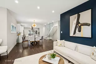 3125 S Giles Ave, Chicago, IL 60616 - Photo 5