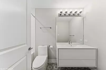 3125 S Giles Avenue #3125, Chicago, IL 60616 - Photo 19