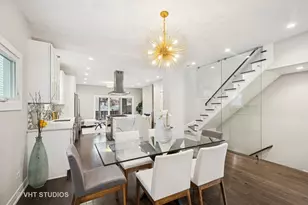 3125 S Giles Ave, Chicago, IL 60616 - Photo 7