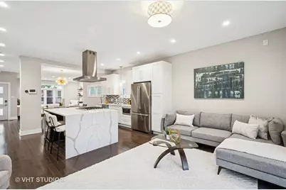 3125 S Giles Avenue #3125, Chicago, IL 60616 - Photo 13