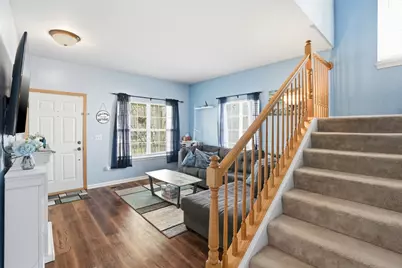 1406 Plantain Drive, Minooka, IL 60447 - Photo 5