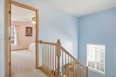 1406 Plantain Drive, Minooka, IL 60447 - Photo 13