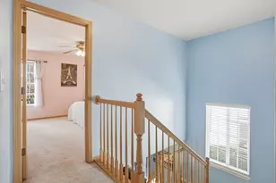 1406 Plantain Dr, Minooka, IL 60447 - Photo 13