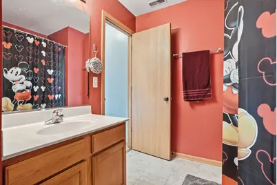 1406 Plantain Drive, Minooka, IL 60447 - Photo 19