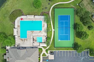 1406 Plantain Dr, Minooka, IL 60447 - Photo 33