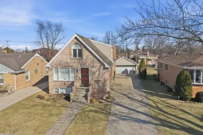 8215 Austin Avenue, Burbank, IL 60459 - Photo 55