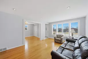 8215 Austin Ave, Burbank, IL 60459 - Photo 3