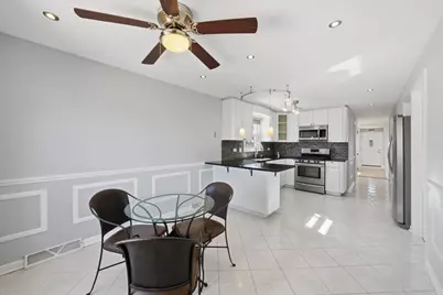 8215 Austin Avenue, Burbank, IL 60459 - Photo 25