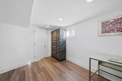 8215 Austin Avenue, Burbank, IL 60459 - Photo 45