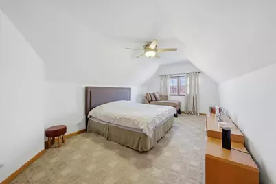 8215 Austin Avenue, Burbank, IL 60459 - Photo 29