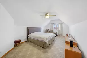 8215 Austin Ave, Burbank, IL 60459 - Photo 29