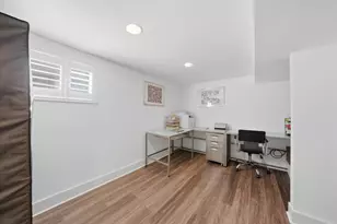 8215 Austin Ave, Burbank, IL 60459 - Photo 41