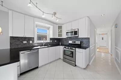 8215 Austin Avenue, Burbank, IL 60459 - Photo 21