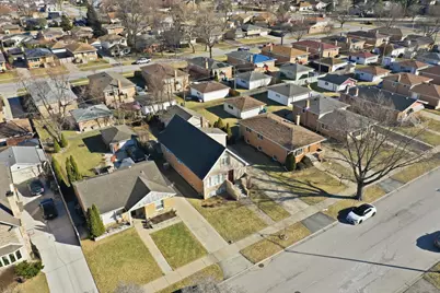 8215 Austin Avenue, Burbank, IL 60459 - Photo 57