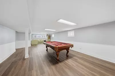 8215 Austin Avenue, Burbank, IL 60459 - Photo 37