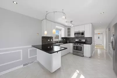 8215 Austin Avenue, Burbank, IL 60459 - Photo 23