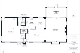 2N548 Pleasant Ave, Glen Ellyn, IL 60137 - Photo 27