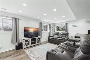 2N548 Pleasant Ave, Glen Ellyn, IL 60137 - Photo 15