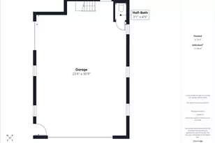 2N548 Pleasant Ave, Glen Ellyn, IL 60137 - Photo 29