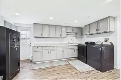 2N548 Pleasant Avenue, Glen Ellyn, IL 60137 - Photo 19