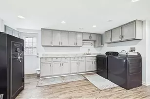 2N548 Pleasant Ave, Glen Ellyn, IL 60137 - Photo 19