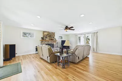 2N548 Pleasant Avenue, Glen Ellyn, IL 60137 - Photo 5