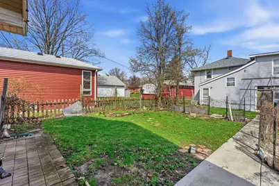 618 E 12th Street, Lockport, IL 60441 - Photo 9