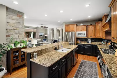 271 Arbor Glen Boulevard #271, Schaumburg, IL 60195 - Photo 11