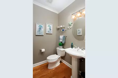 271 Arbor Glen Boulevard #271, Schaumburg, IL 60195 - Photo 17