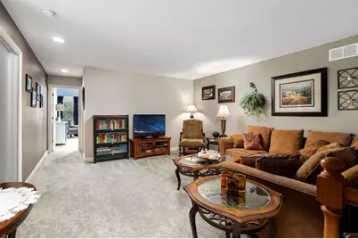 271 Arbor Glen Boulevard #271, Schaumburg, IL 60195 - Photo 25