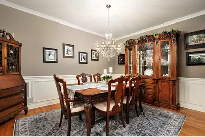 271 Arbor Glen Boulevard #271, Schaumburg, IL 60195 - Photo 13