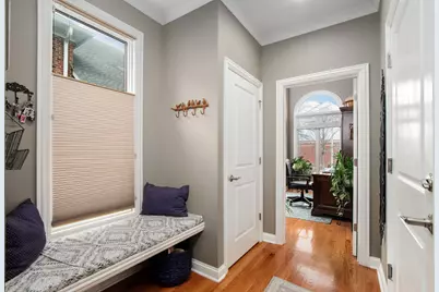 271 Arbor Glen Boulevard #271, Schaumburg, IL 60195 - Photo 15