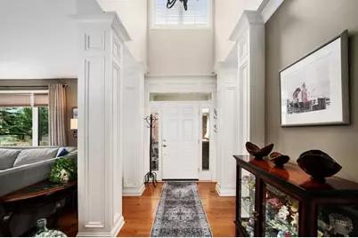 271 Arbor Glen Boulevard #271, Schaumburg, IL 60195 - Photo 5