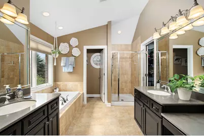 271 Arbor Glen Boulevard #271, Schaumburg, IL 60195 - Photo 21