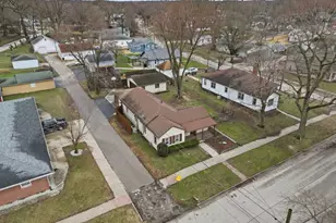 315 S Joliet St, Wilmington, IL 60481 - Photo 3