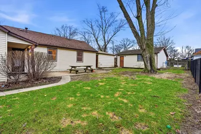 315 S Joliet Street, Wilmington, IL 60481 - Photo 21