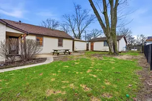 315 S Joliet St, Wilmington, IL 60481 - Photo 21