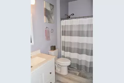 979 Crestview Lane, Pingree Grove, IL 60140 - Photo 13