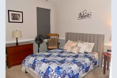 979 Crestview Lane, Pingree Grove, IL 60140 - Photo 15